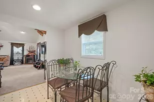 370 Shiloh Rd, Statesville, NC 28677 - Photo 22