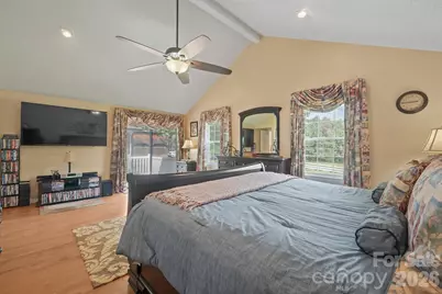 370 Shiloh Road, Statesville, NC 28677 - Photo 36