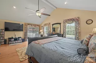 370 Shiloh Rd, Statesville, NC 28677 - Photo 36