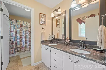 370 Shiloh Road, Statesville, NC 28677 - Photo 38