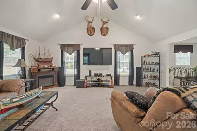 370 Shiloh Road, Statesville, NC 28677 - Photo 26