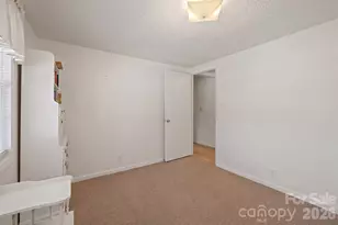 370 Shiloh Rd, Statesville, NC 28677 - Photo 44