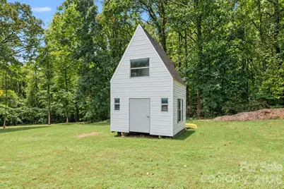 370 Shiloh Road, Statesville, NC 28677 - Photo 12