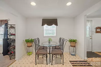 370 Shiloh Road, Statesville, NC 28677 - Photo 20