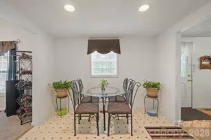 370 Shiloh Rd, Statesville, NC 28677 - Photo 20