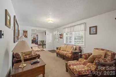 370 Shiloh Road, Statesville, NC 28677 - Photo 24