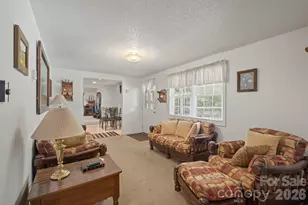 370 Shiloh Rd, Statesville, NC 28677 - Photo 24