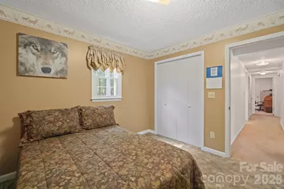 370 Shiloh Road, Statesville, NC 28677 - Photo 40