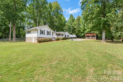 370 Shiloh Road, Statesville, NC 28677 - Photo 4