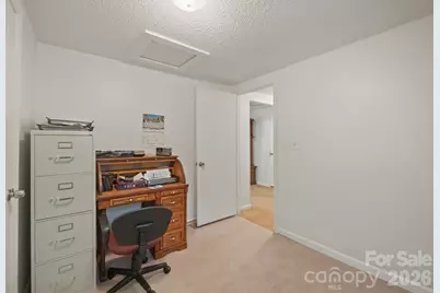 370 Shiloh Road, Statesville, NC 28677 - Photo 32