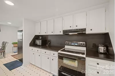 370 Shiloh Road, Statesville, NC 28677 - Photo 18