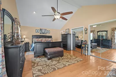 370 Shiloh Road, Statesville, NC 28677 - Photo 34
