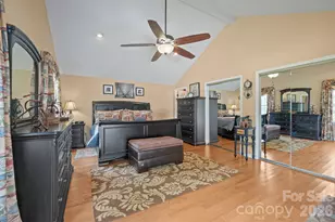 370 Shiloh Rd, Statesville, NC 28677 - Photo 34