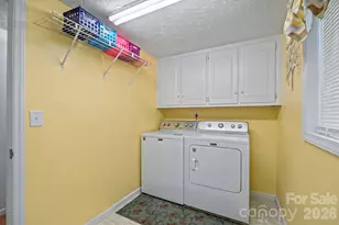 370 Shiloh Rd, Statesville, NC 28677 - Photo 46