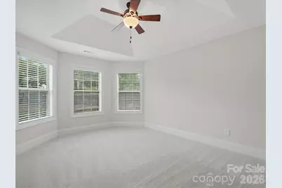 315 Golden View Drive, Waxhaw, NC 28173 - Photo 32