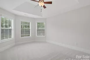 315 Golden View Dr, Waxhaw, NC 28173 - Photo 32
