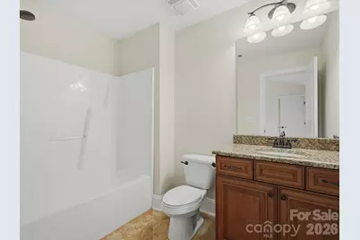315 Golden View Drive, Waxhaw, NC 28173 - Photo 42