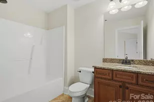 315 Golden View Dr, Waxhaw, NC 28173 - Photo 42