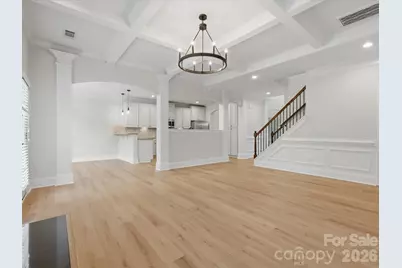 315 Golden View Drive, Waxhaw, NC 28173 - Photo 18