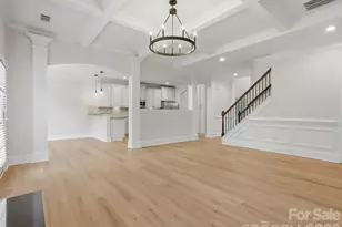 315 Golden View Dr, Waxhaw, NC 28173 - Photo 18