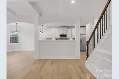 315 Golden View Drive, Waxhaw, NC 28173 - Photo 20