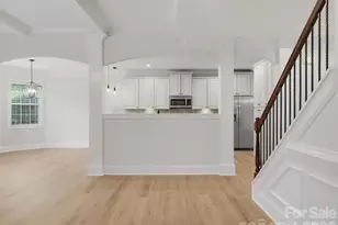 315 Golden View Dr, Waxhaw, NC 28173 - Photo 20