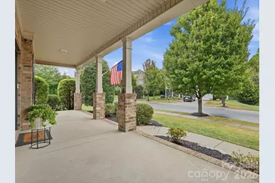 315 Golden View Drive, Waxhaw, NC 28173 - Photo 46