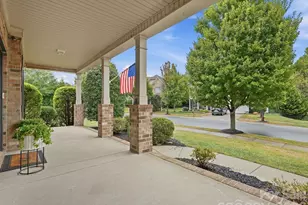 315 Golden View Dr, Waxhaw, NC 28173 - Photo 46