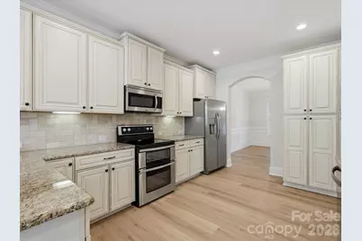 315 Golden View Drive, Waxhaw, NC 28173 - Photo 14