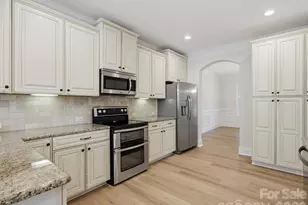 315 Golden View Dr, Waxhaw, NC 28173 - Photo 14