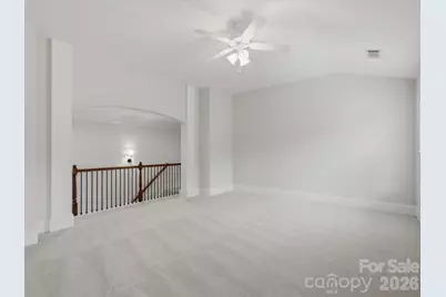 315 Golden View Drive, Waxhaw, NC 28173 - Photo 30
