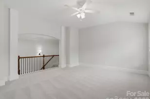 315 Golden View Dr, Waxhaw, NC 28173 - Photo 30