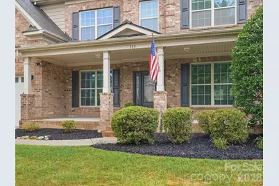 315 Golden View Drive, Waxhaw, NC 28173 - Photo 2