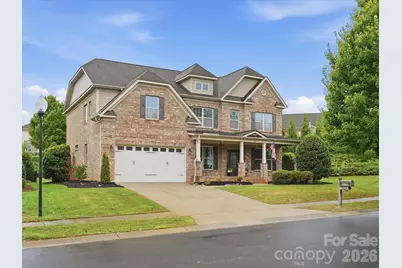 315 Golden View Drive, Waxhaw, NC 28173 - Photo 1