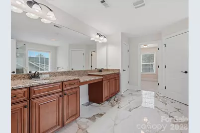 315 Golden View Drive, Waxhaw, NC 28173 - Photo 34