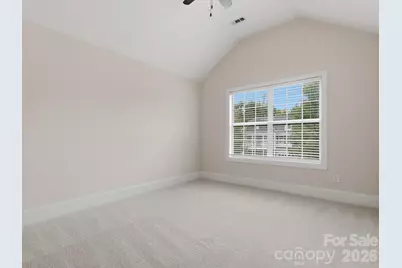 315 Golden View Drive, Waxhaw, NC 28173 - Photo 40