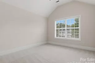 315 Golden View Dr, Waxhaw, NC 28173 - Photo 40