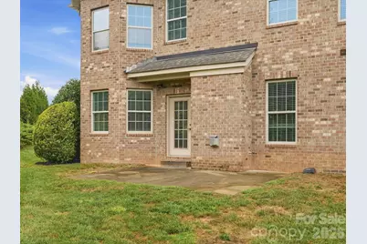 315 Golden View Drive, Waxhaw, NC 28173 - Photo 44