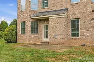 315 Golden View Dr, Waxhaw, NC 28173 - Photo 44