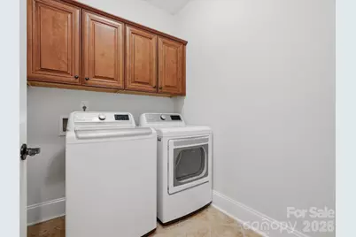 315 Golden View Drive, Waxhaw, NC 28173 - Photo 26