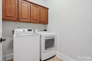 315 Golden View Dr, Waxhaw, NC 28173 - Photo 26