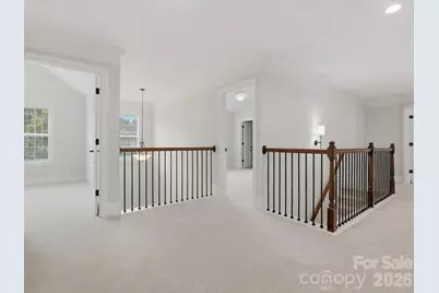 315 Golden View Drive, Waxhaw, NC 28173 - Photo 28