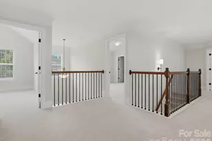 315 Golden View Dr, Waxhaw, NC 28173 - Photo 28