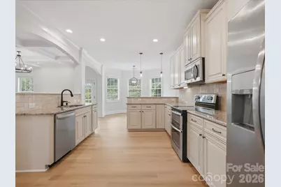 315 Golden View Drive, Waxhaw, NC 28173 - Photo 10