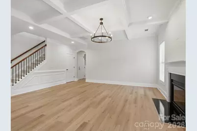 315 Golden View Drive, Waxhaw, NC 28173 - Photo 16