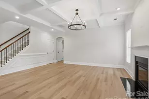 315 Golden View Dr, Waxhaw, NC 28173 - Photo 16