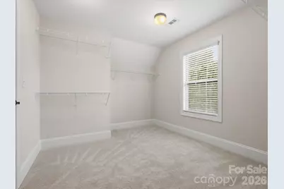 315 Golden View Drive, Waxhaw, NC 28173 - Photo 38