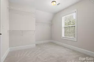 315 Golden View Dr, Waxhaw, NC 28173 - Photo 38