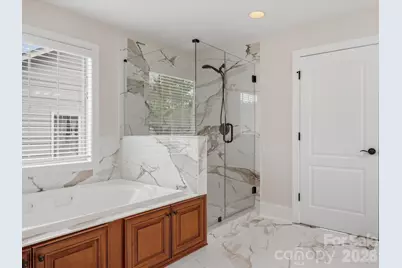 315 Golden View Drive, Waxhaw, NC 28173 - Photo 36