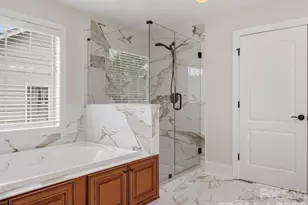 315 Golden View Dr, Waxhaw, NC 28173 - Photo 36
